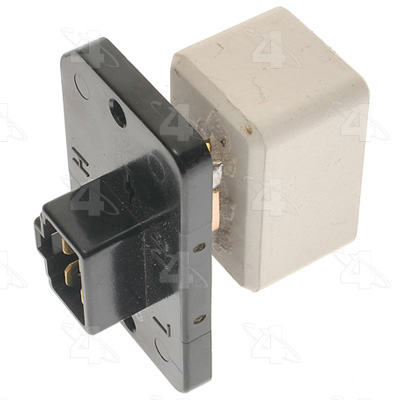 RETO 4R 90-95 TOY 87138-35010
