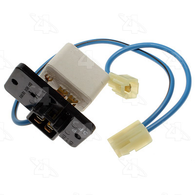 REMA PROTEGE 90-94 BR7061B15  