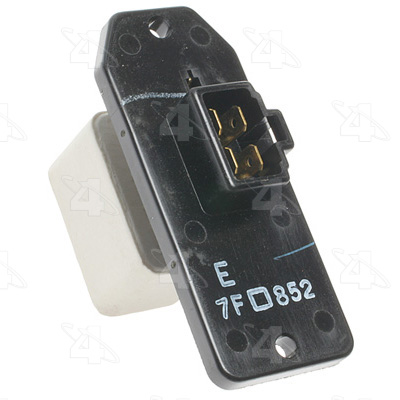 REMI MIRAGE 93-00 MB946664