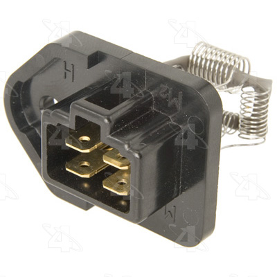 RESU VITARA 89-98 4T -60A30 = 