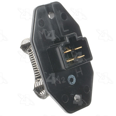 RETO CAMRY 83-86 4T TOY       