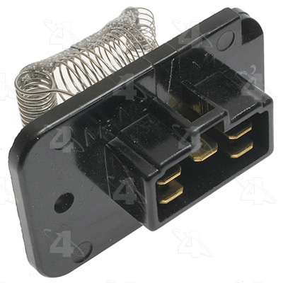 RETO CELICA 86-87 88635-20050