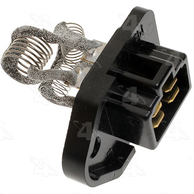 RETO PUP 82-83 =88635         