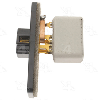 REMI GALANT 89-93 4T MR315836