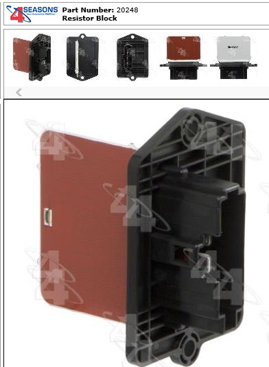 REMA PROTEGE 97-98 4T =