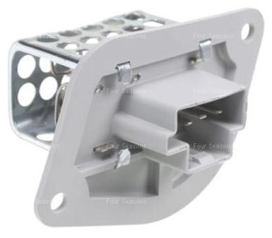 REJE CHEROKEE 97-01 WRANGLER