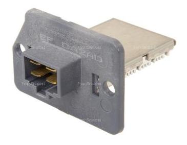 REHY SANTA FE 01-06 4T MAN RE-3506