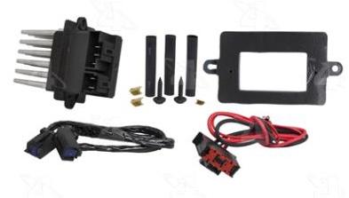 REJE G CHEROKEE 99-04 MOD ATC 