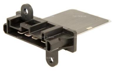 RENI ALTIMA 02-06 27150-8J000
