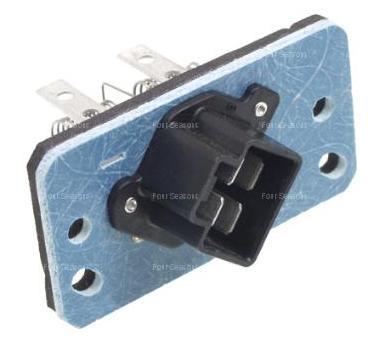 REFO TAURUS 96-99 SABLE 96-07
