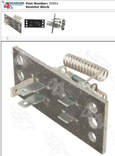 RECA KENWORTH 95-01 3T