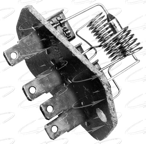 RECA INT 74-96 3+1 506552C1