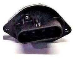 RECH CIERRA 86-87 GM =SW-11439C