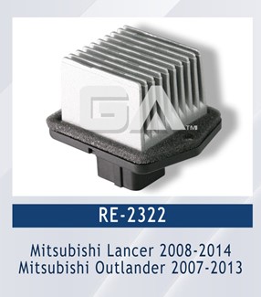 REMI LANCER 08-14 =SW-9979C