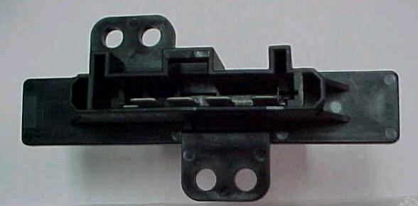 RENI PATHFINDER 93-95 TARJ 4T =