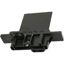 RENI SENTRA 95-97 FRONTIER 98-01 4T TARJETA