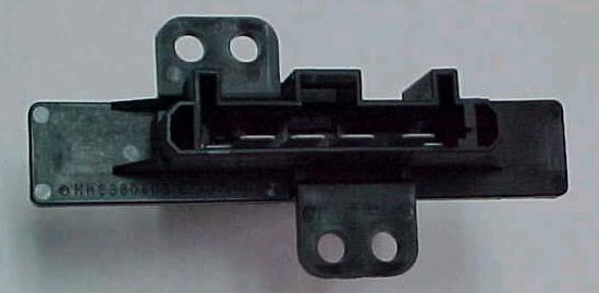 RENI SENTRA 91-93 B13