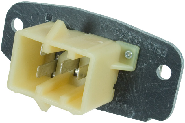 REFO E 92-96 FD (8320) =