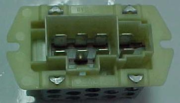 RECR CARAVAN 01-07 6T+2T =