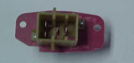 REFO E 92-06 4T F 99-07 ORIG=30-10166