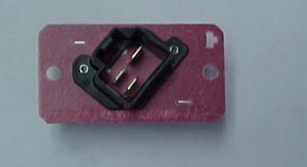 REFO C VICT 81-00 MAN 3T