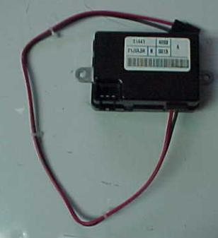 REJE G CHEROKEE 99-04 ATC