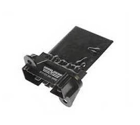 REJE LIBERTY 02-07 =SW-9966C