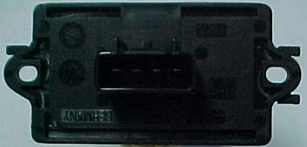 REJE G CHEROKEE 05-07