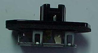 RECR CALIBER 08-11 DGE