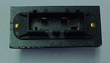 RECR NEON 00-05 DGE 3T/G 1T/P 