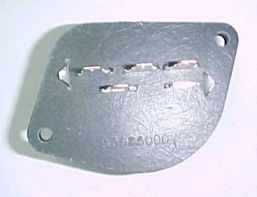 REJE CHEROKEE 87-96 ORIG.     