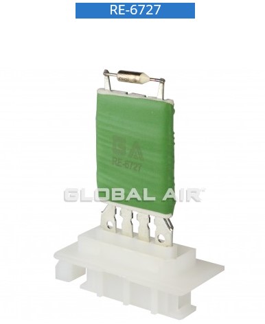 REVW JETTA 05-08 4T GREEN =   
