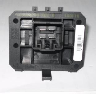REJE G CHEROKEE 09-10 MAN
