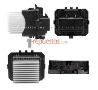 REJE G CHEROKEE 08-10 ATC