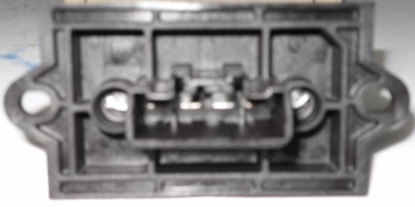RESU SX4 07-13 MAN 4T =(7121)