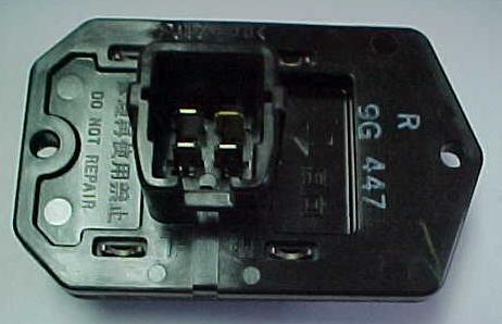 RESU AERIO 02-04 = 20305      