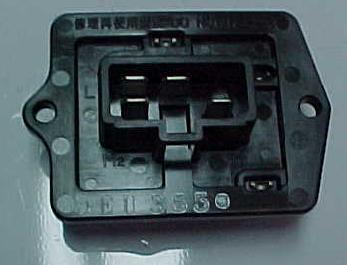RESU G VITARA 99-02 4T =      