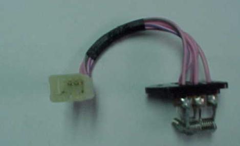 RESU FORSA 87-88 SA310 85-88