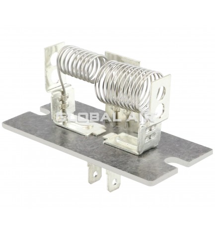 RECA MACK 82-97