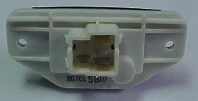 REAC TL 99-03 MOD ACURA       