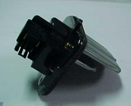 REHO ODYSSEY 99-04 MOD        