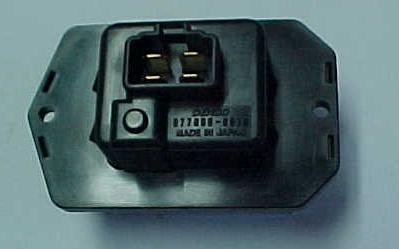 REHO CRV 02-11=RE-1839 AERIO