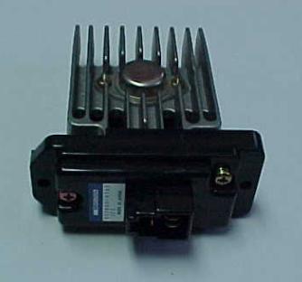 REAC TL 95-98 ACURA 2.5 79330SW5003