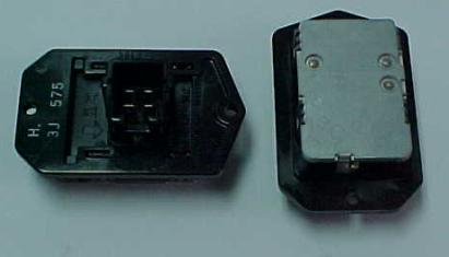 RETO COROLLA 03-07 =