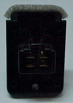 RETO COROLLA 88-91 =MT0633