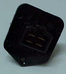 RETO TERCEL 83-86 4T 20201
