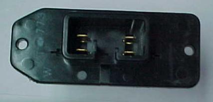 RETO CAMRY 92-92 DX 4T CERAM