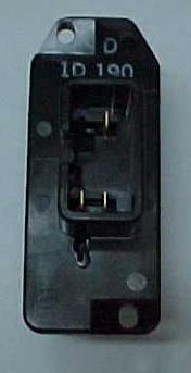 RETO CAMRY 99-01 XLE ATC