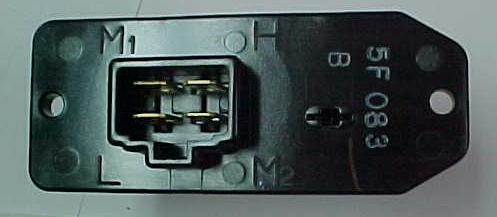 RETO 4R 96-02 TOY 20158 4T = TUNDRA 00-06