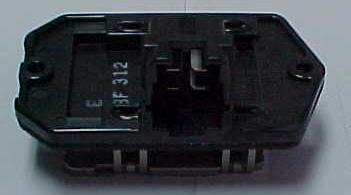 RETO RAV4 01-05 TOY
